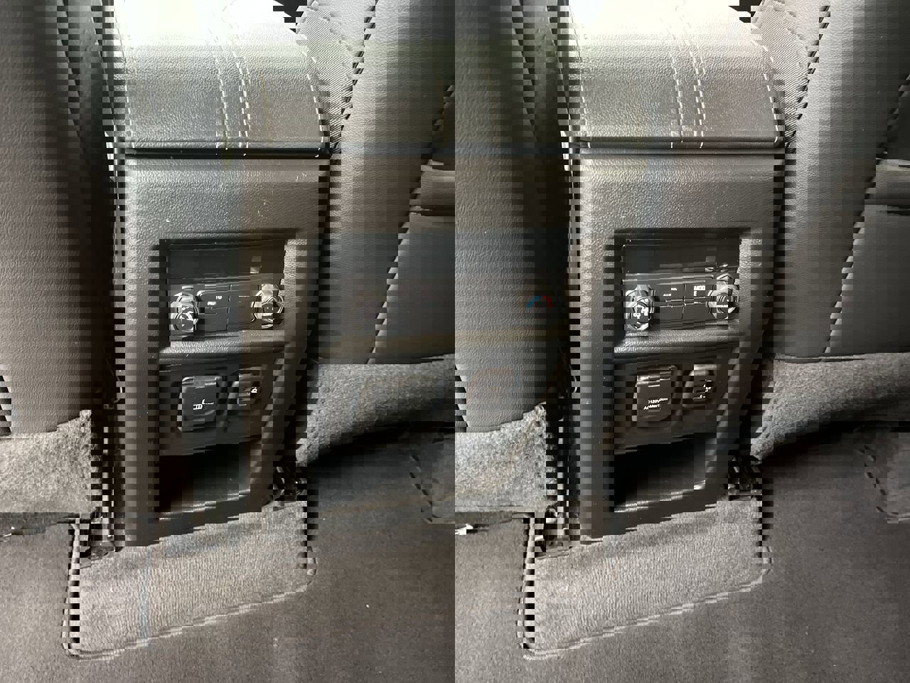 Certified 2023 Chevrolet Traverse LT w/ LT Premium Package image 13