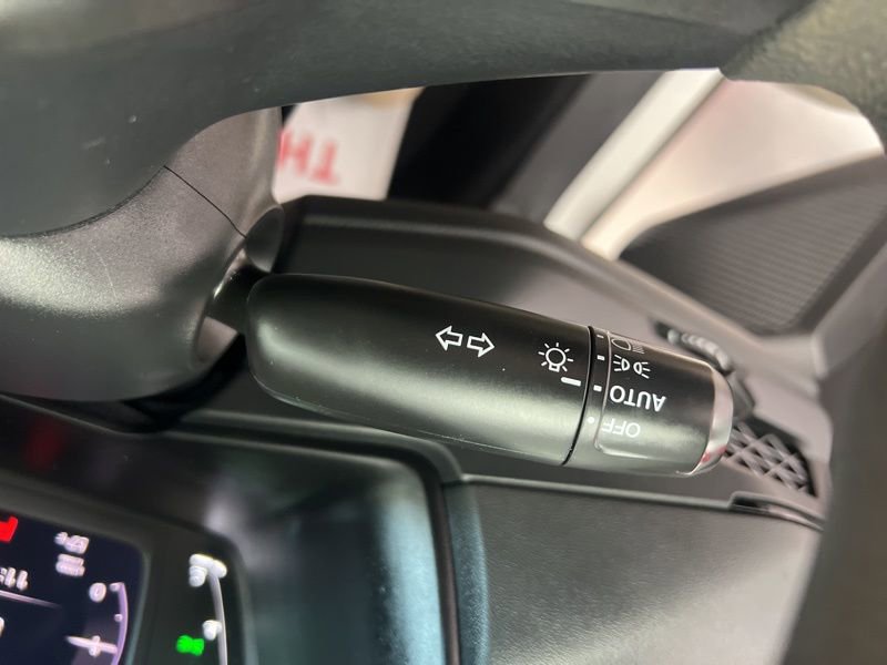 Used 2023 Honda Accord LX image 20