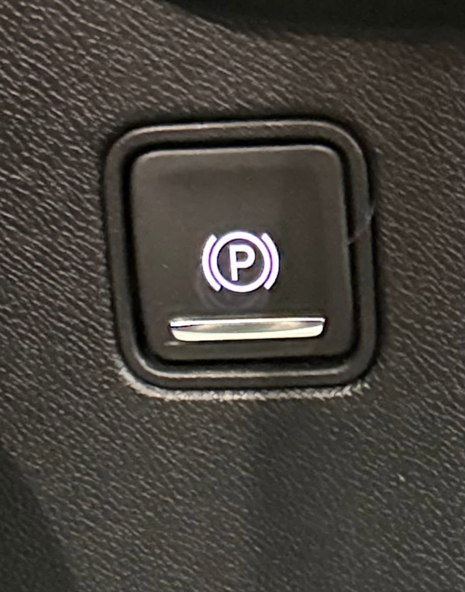 Used 2019 GMC Terrain Denali w/ Advanced Safety Package AWD/4WD image 64