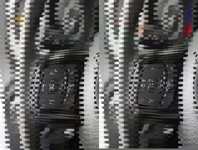 New 2026 Jeep Wrangler Sport image 12