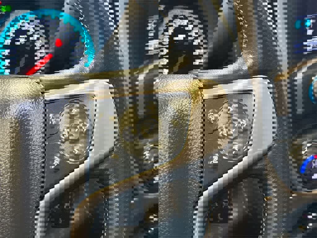 Used 2017 GMC Sierra 1500 Denali image 26