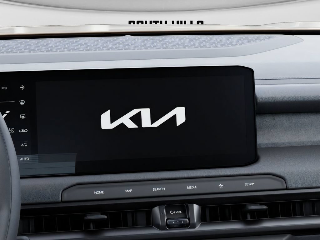 New 2027 Kia Telluride EX X-Line AWD/4WD image 20