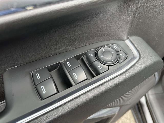 Certified 2024 GMC Sierra 3500 SLE w/ SLE Value Package image 8