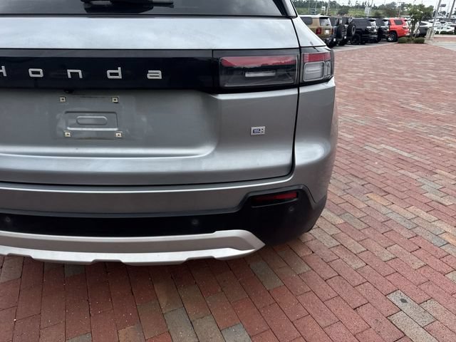 Used 2024 Honda Prologue Touring image 12