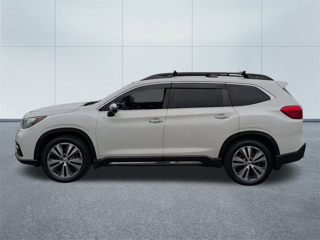 Used 2020 Subaru Ascent Touring image 6