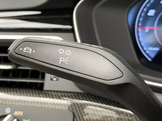 Certified 2023 Audi S5 Premium Plus w/ Premium Plus Package AWD/4WD image 22