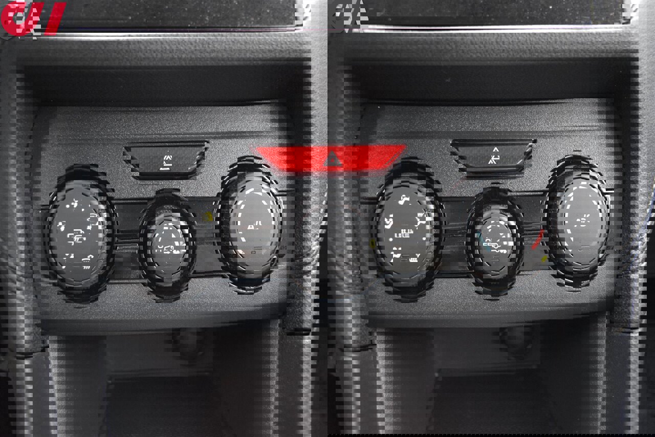 Used 2019 Subaru Impreza 2.0i Premium image 19