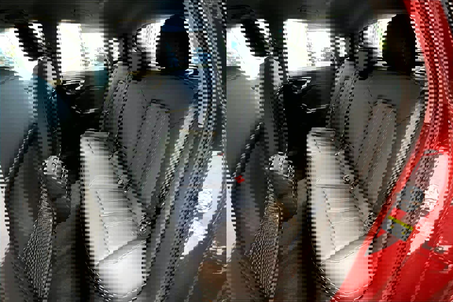 Used 2025 Audi A5 2.0T Premium w/ Convenience Package image 21