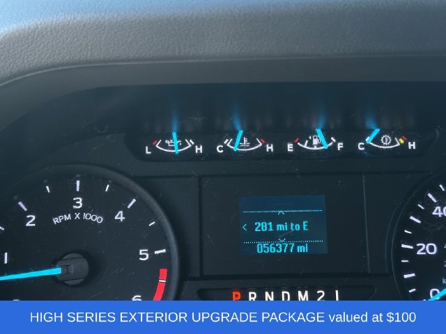Used 2022 Ford E-350 and Econoline 350 Super Duty w/ Power Windows & Locks Group RWD image 14