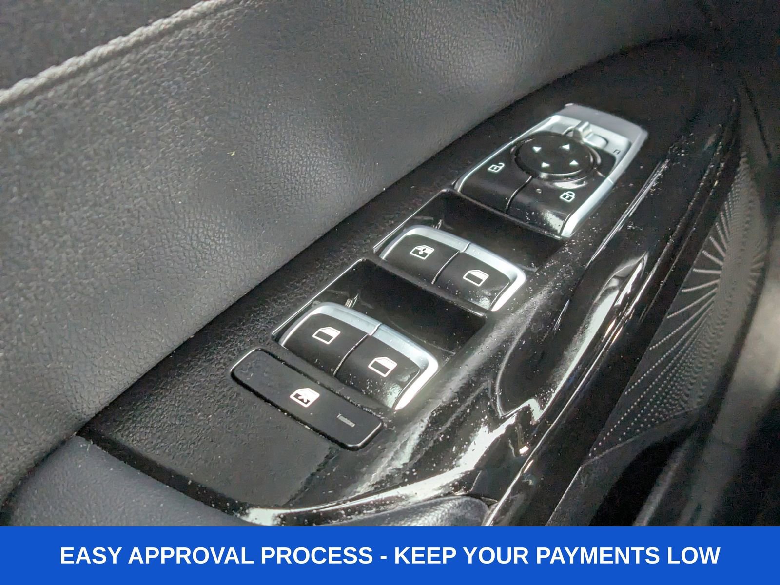 Used 2024 Kia K5 EX image 34