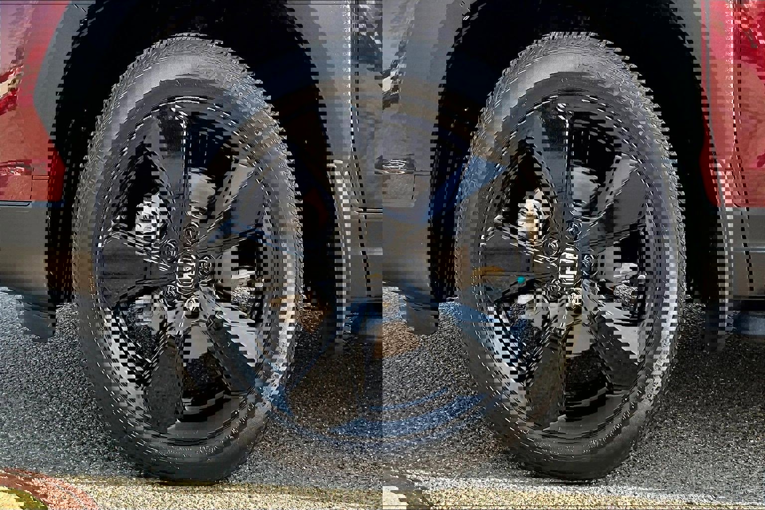 Used 2021 Honda Passport Elite image 6