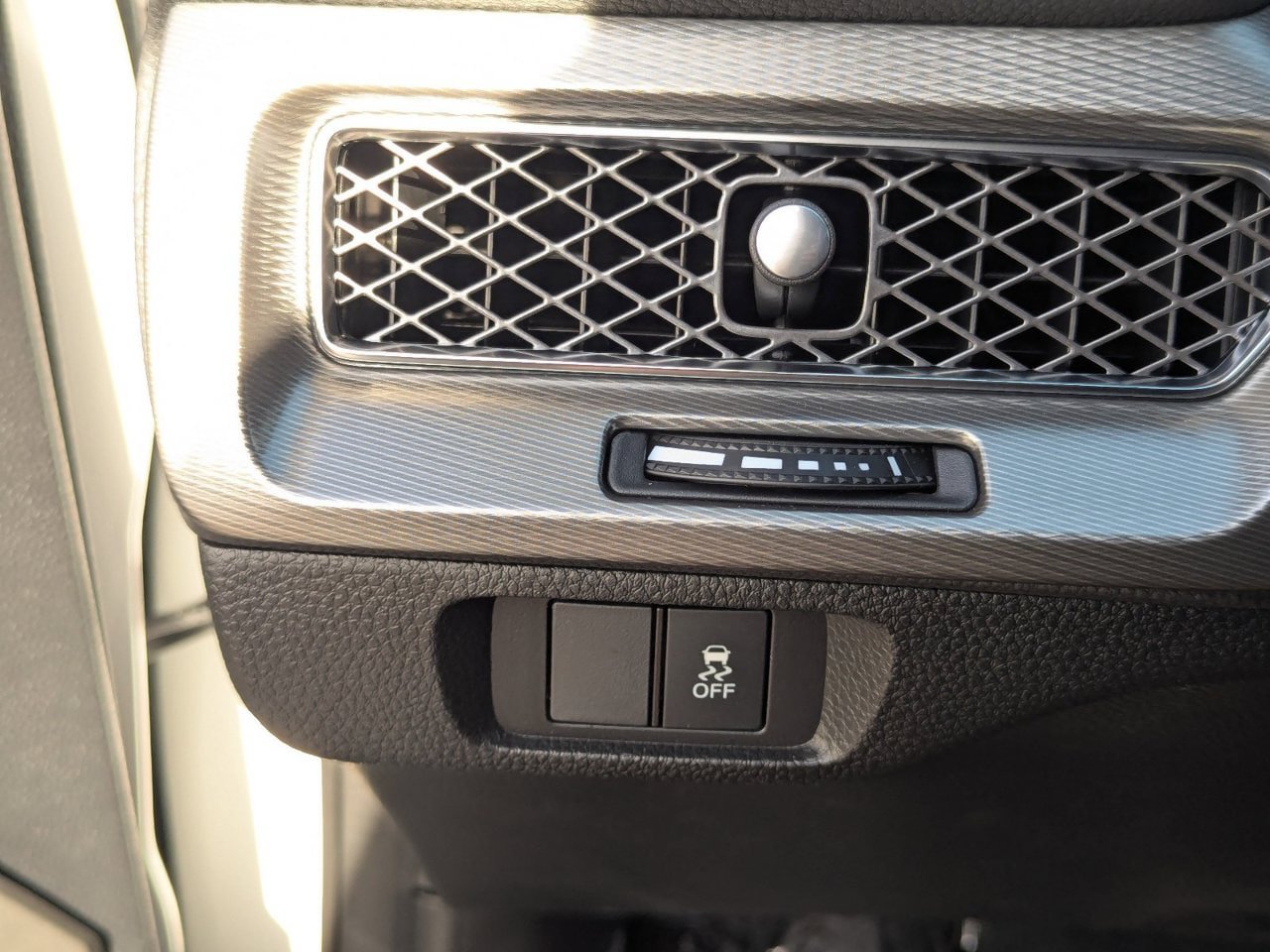 New 2026 Acura Integra A-Spec w/ Technology Package FWD image 35