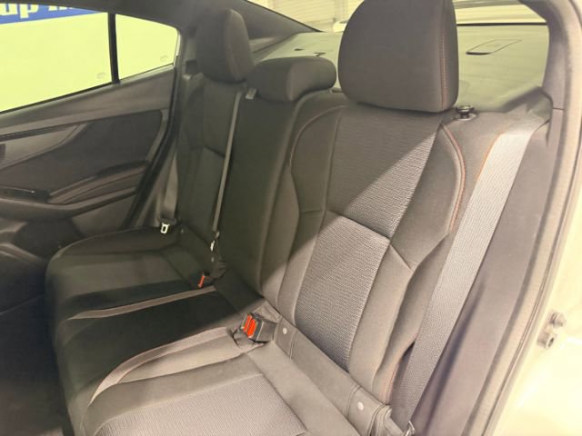 Used 2018 Subaru Impreza 2.0i Sport w/ Popular Package #1 AWD/4WD image 29