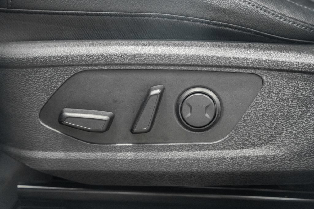 Used 2024 Kia Sportage X-Line AWD/4WD image 33