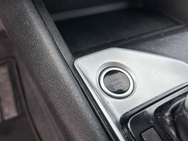 Used 2020 Nissan Altima 2.5 S image 20