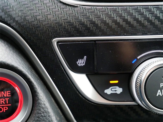 Used 2021 Honda Accord Sport image 21