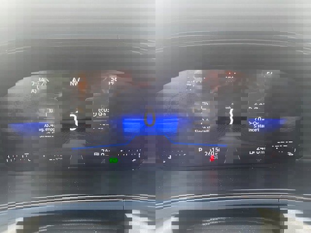 Used 2023 Volkswagen Taos SE AWD/4WD image 13