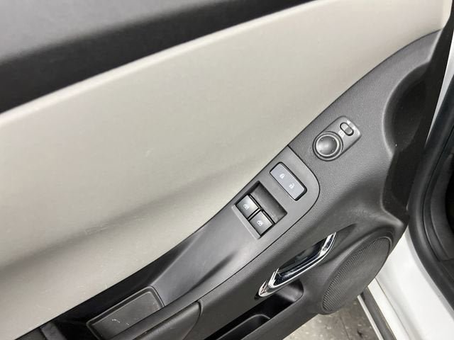 Certified 2013 Chevrolet Camaro LS RWD image 20