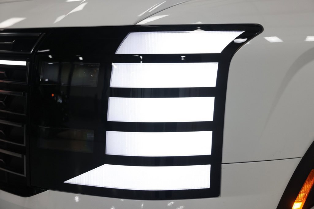 New 2026 Hyundai Palisade SEL AWD/4WD image 10