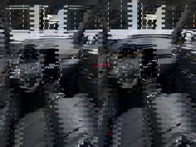 New 2026 GMC Acadia Denali image 15