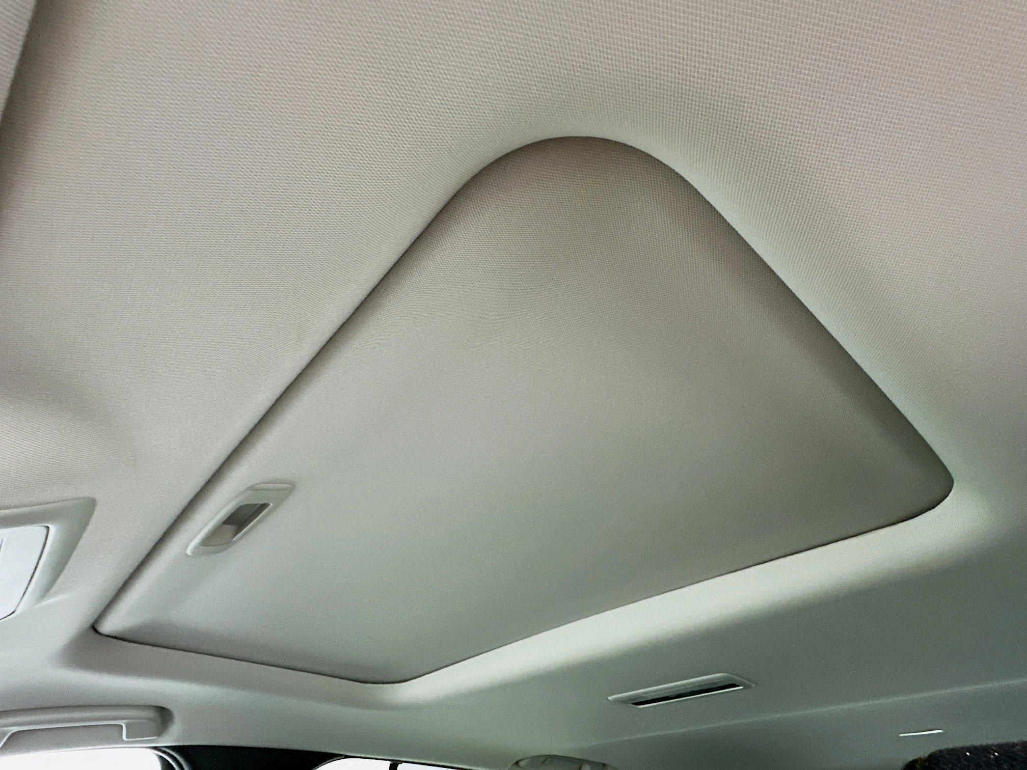 Used 2024 MAZDA CX-90 Plug-In Hybrid w/ Preferred image 25