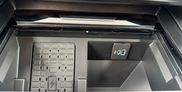 New 2026 Ford F350 Platinum image 14