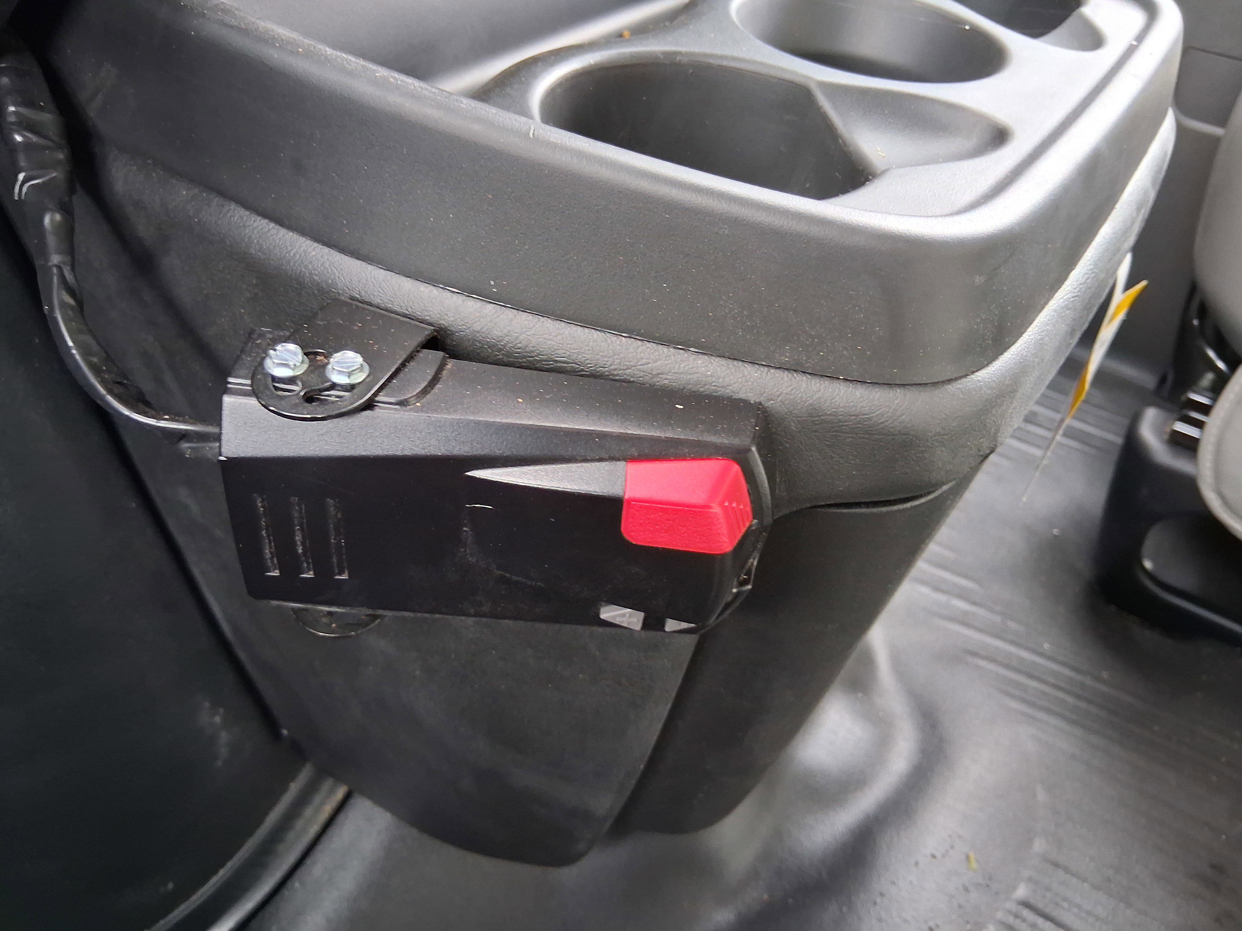 New 2025 GMC Savana 3500 w/ Power Convenience Package image 24