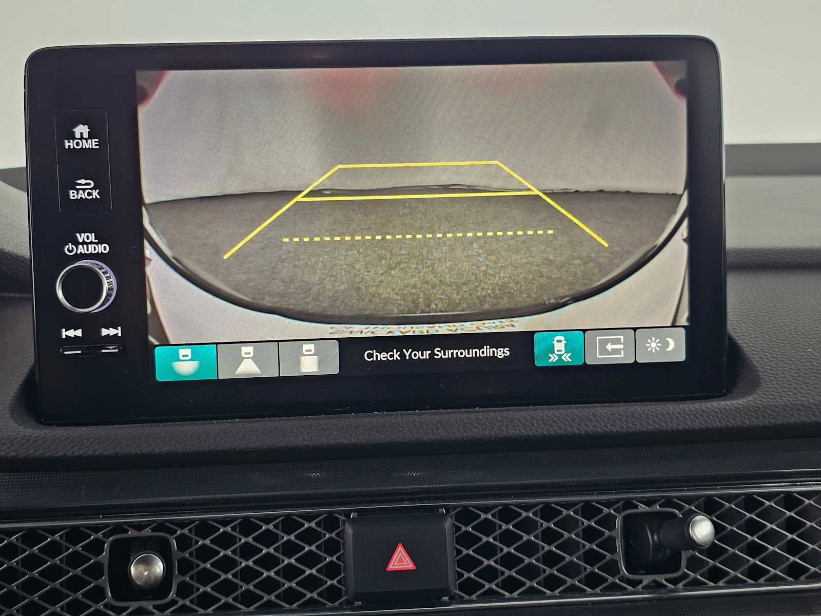 Used 2023 Acura Integra A-Spec image 26