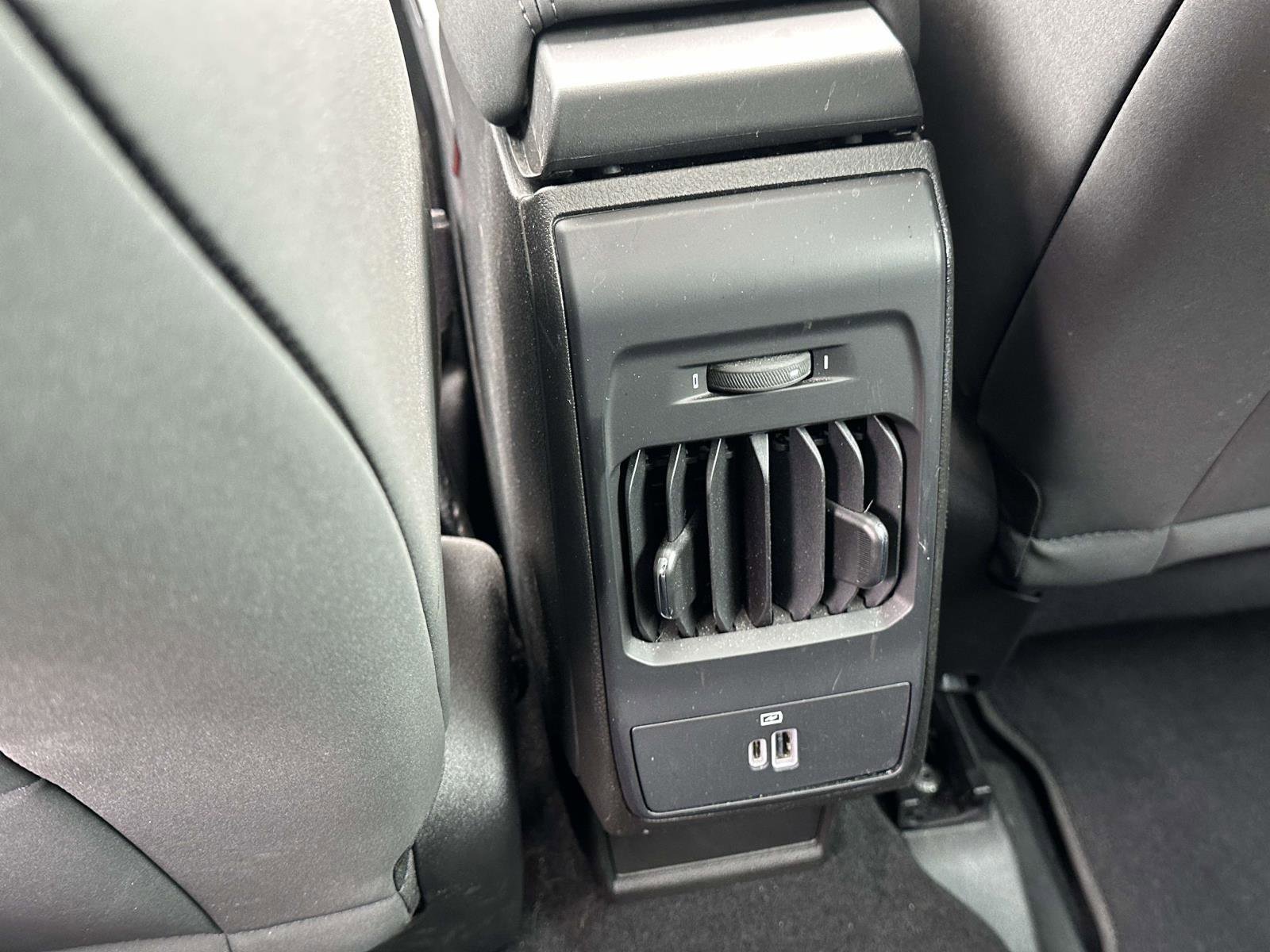 Used 2024 Alfa Romeo Tonale Ti image 13