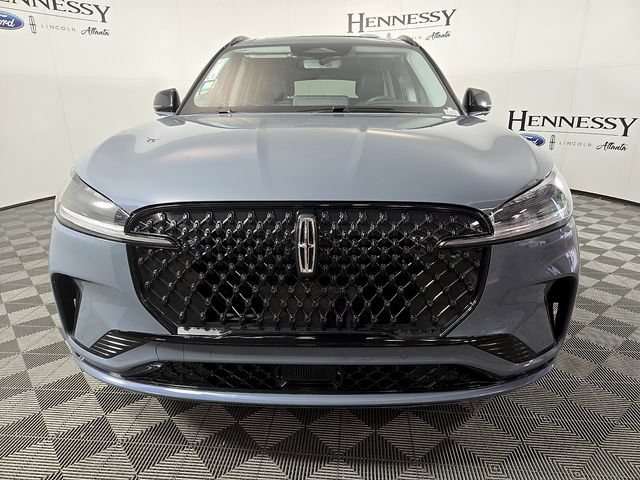 New 2026 Lincoln Aviator 2WD image 3