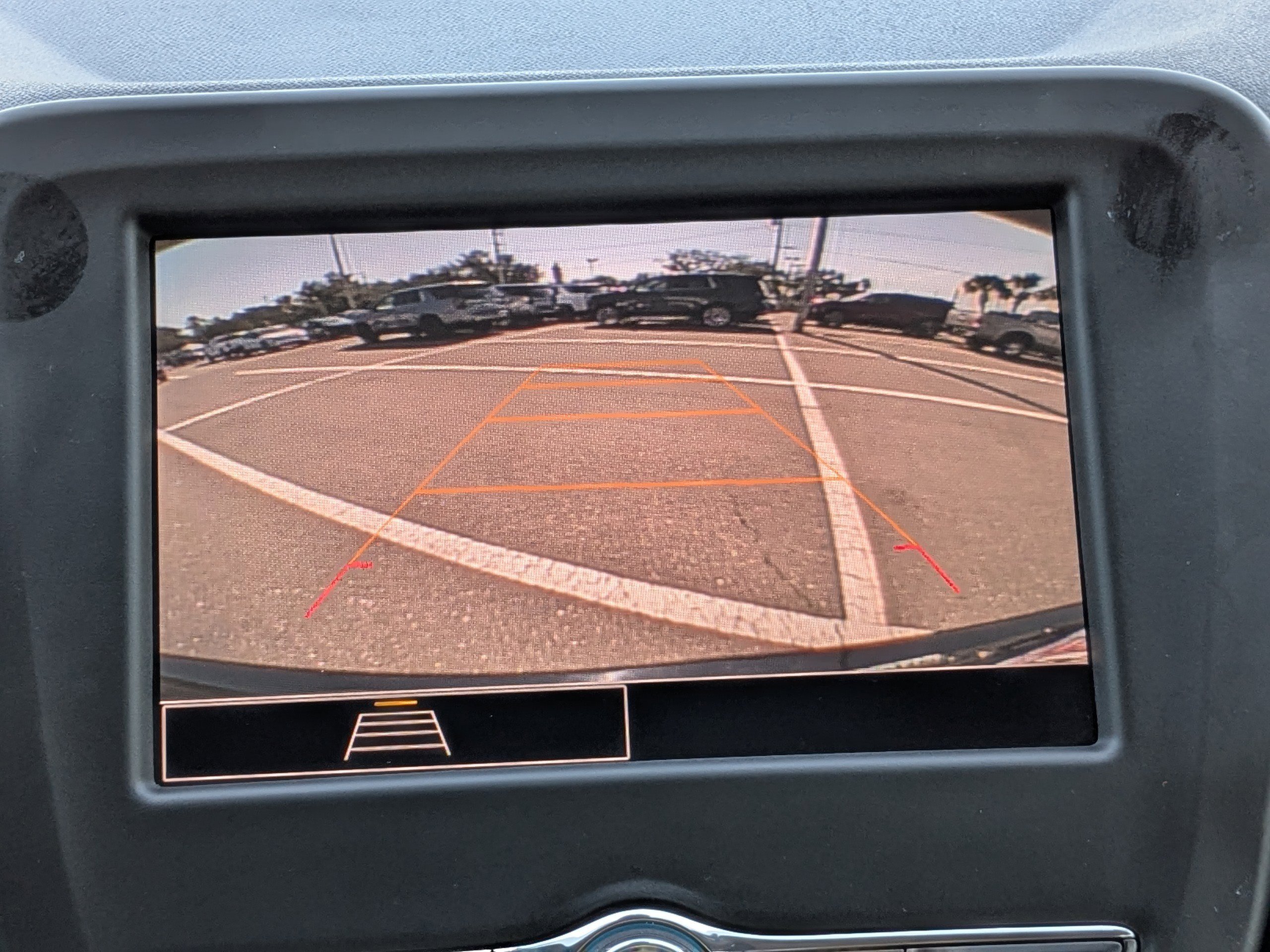 Used 2024 Chevrolet Equinox LT image 22