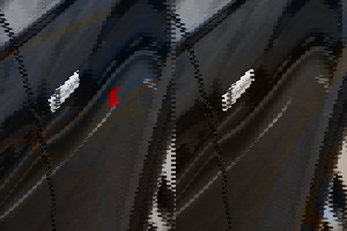 Used 2022 Audi A6 Premium Plus image 63