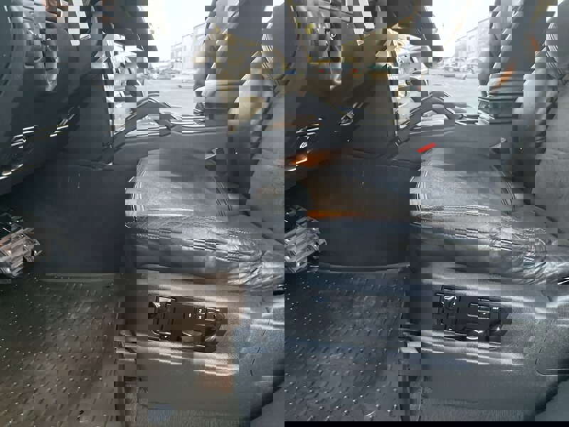 Used 2008 Porsche Cayenne GTS image 25