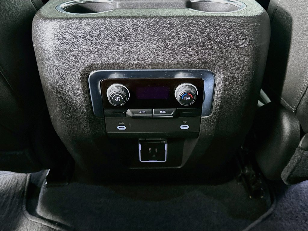 Used 2021 Chevrolet Tahoe LT RWD image 21
