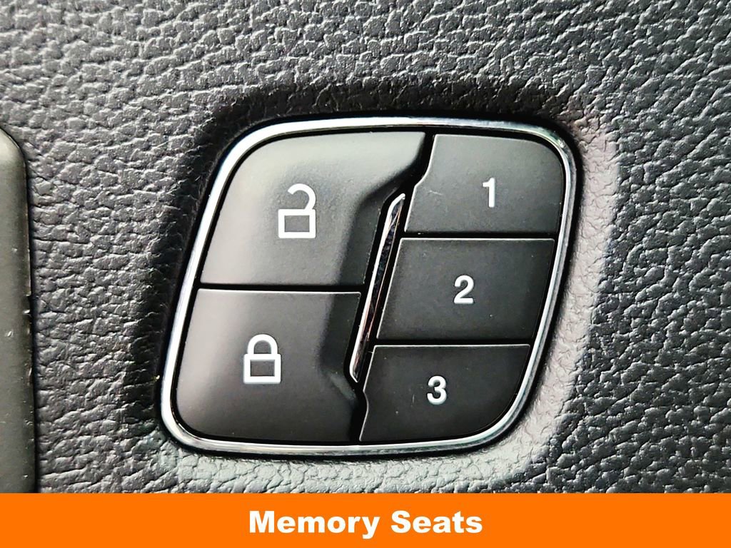 Used 2019 Ford F150 Lariat w/ Equipment Group 502A Luxury image 24