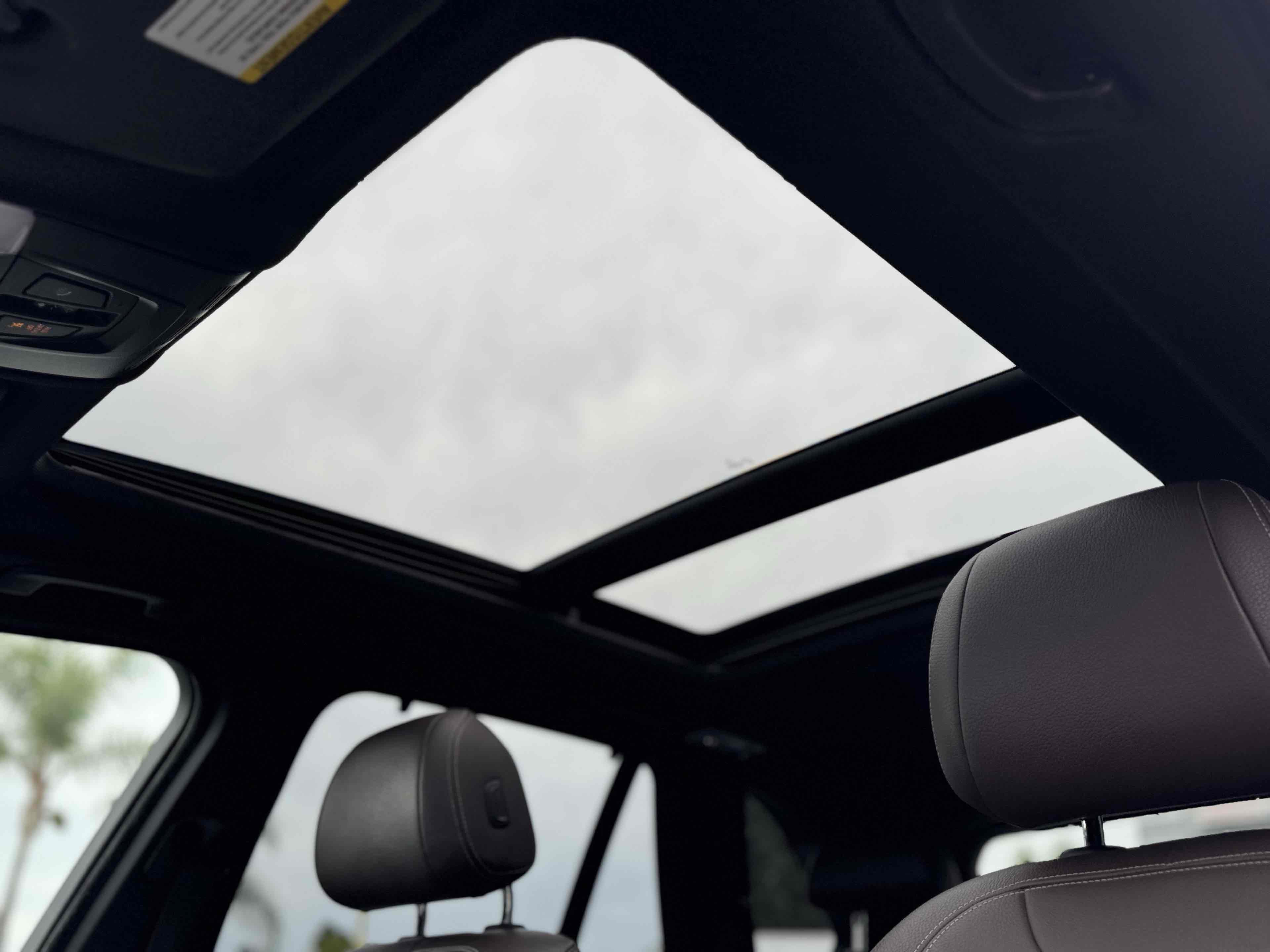 Used 2018 BMW X5 sDrive35i image 14