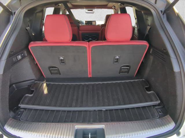 Used 2024 Acura MDX Type S image 6