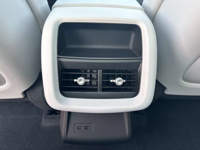 New 2026 Cadillac Lyriq Sport AWD/4WD image 14