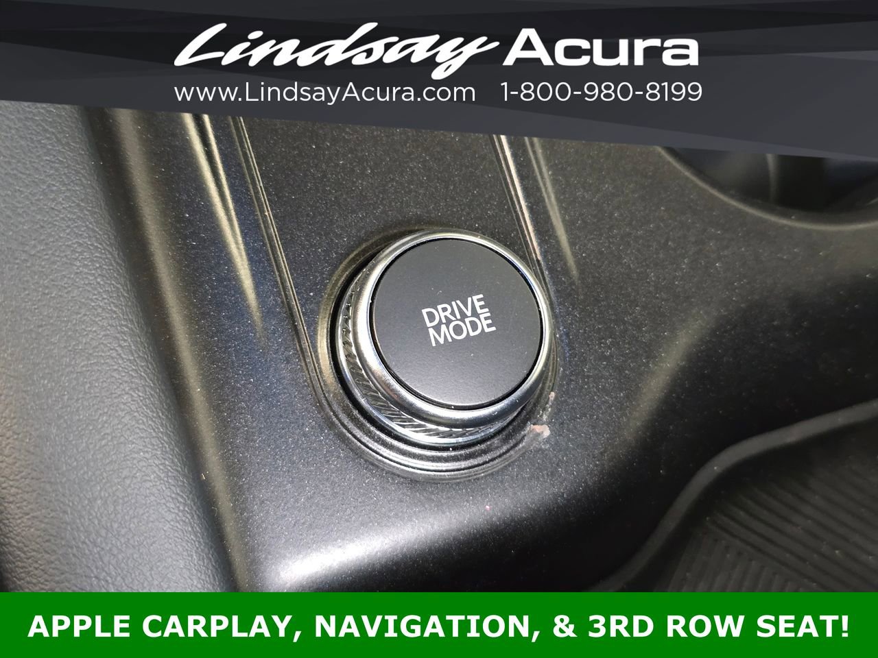 Used 2025 Ford Explorer ST-Line w/ ST-Line Street Pack image 20