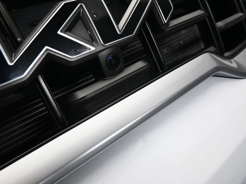 Used 2023 Kia Telluride SX image 61