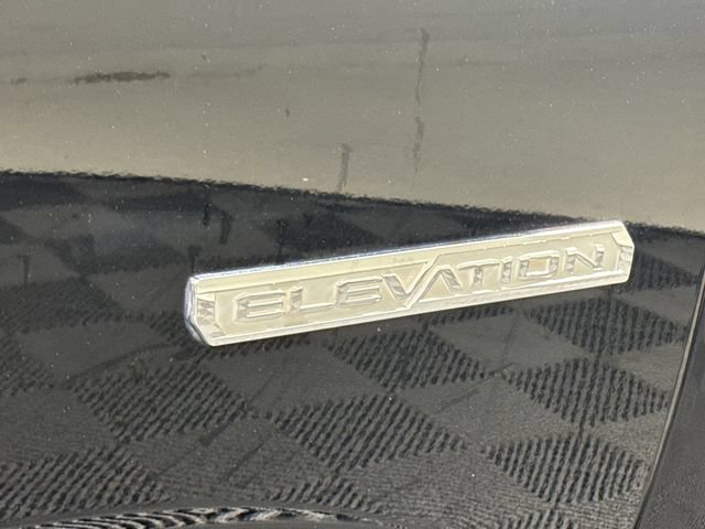 Used 2022 GMC Canyon Elevation Standard w/ Convenience Package AWD/4WD image 18
