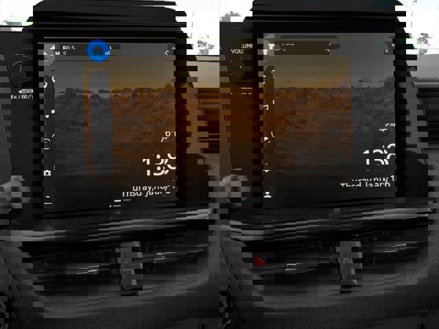 New 2026 Subaru Outback Wilderness image 19