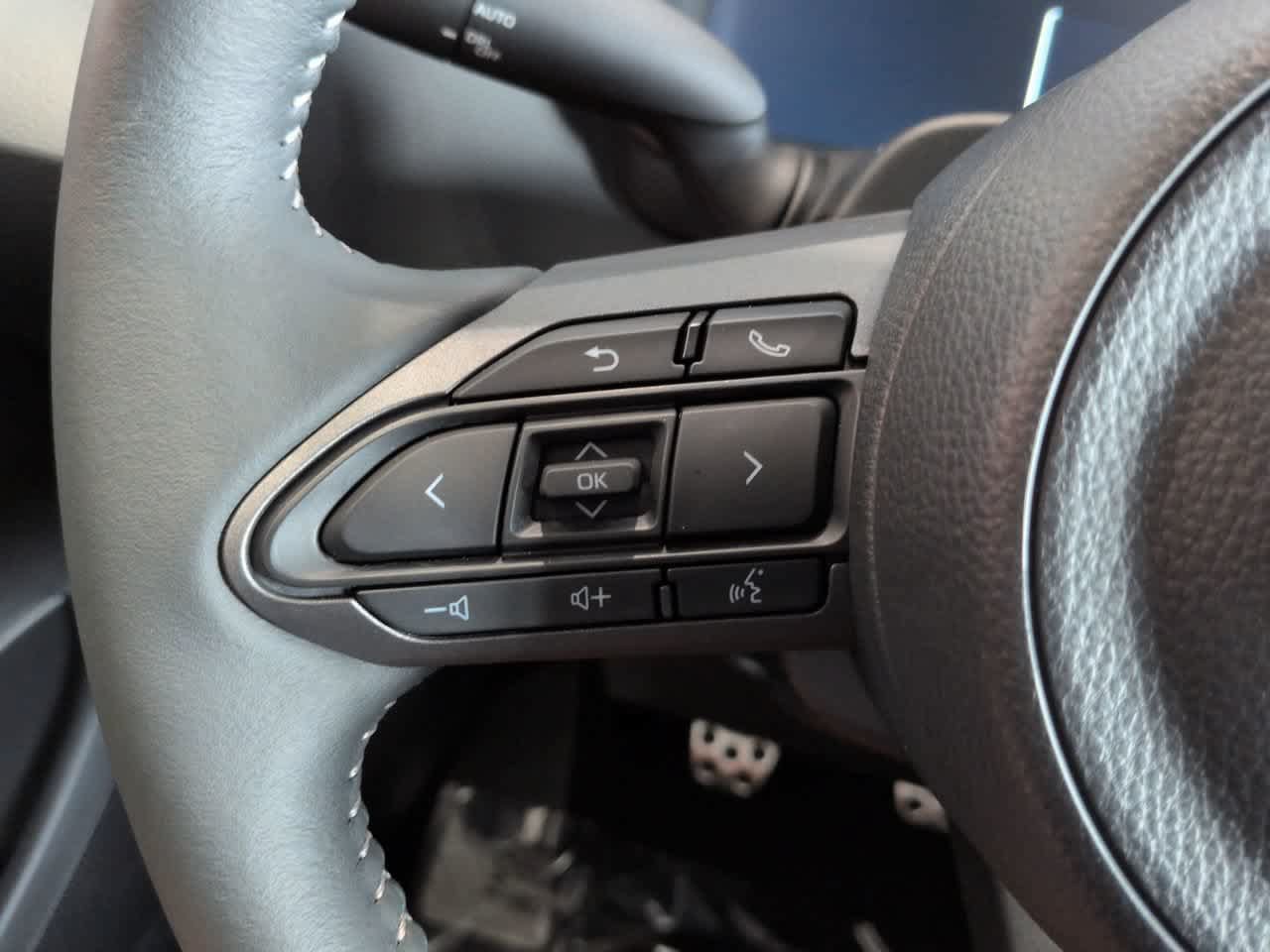 New 2026 Toyota Corolla GR AWD/4WD image 23