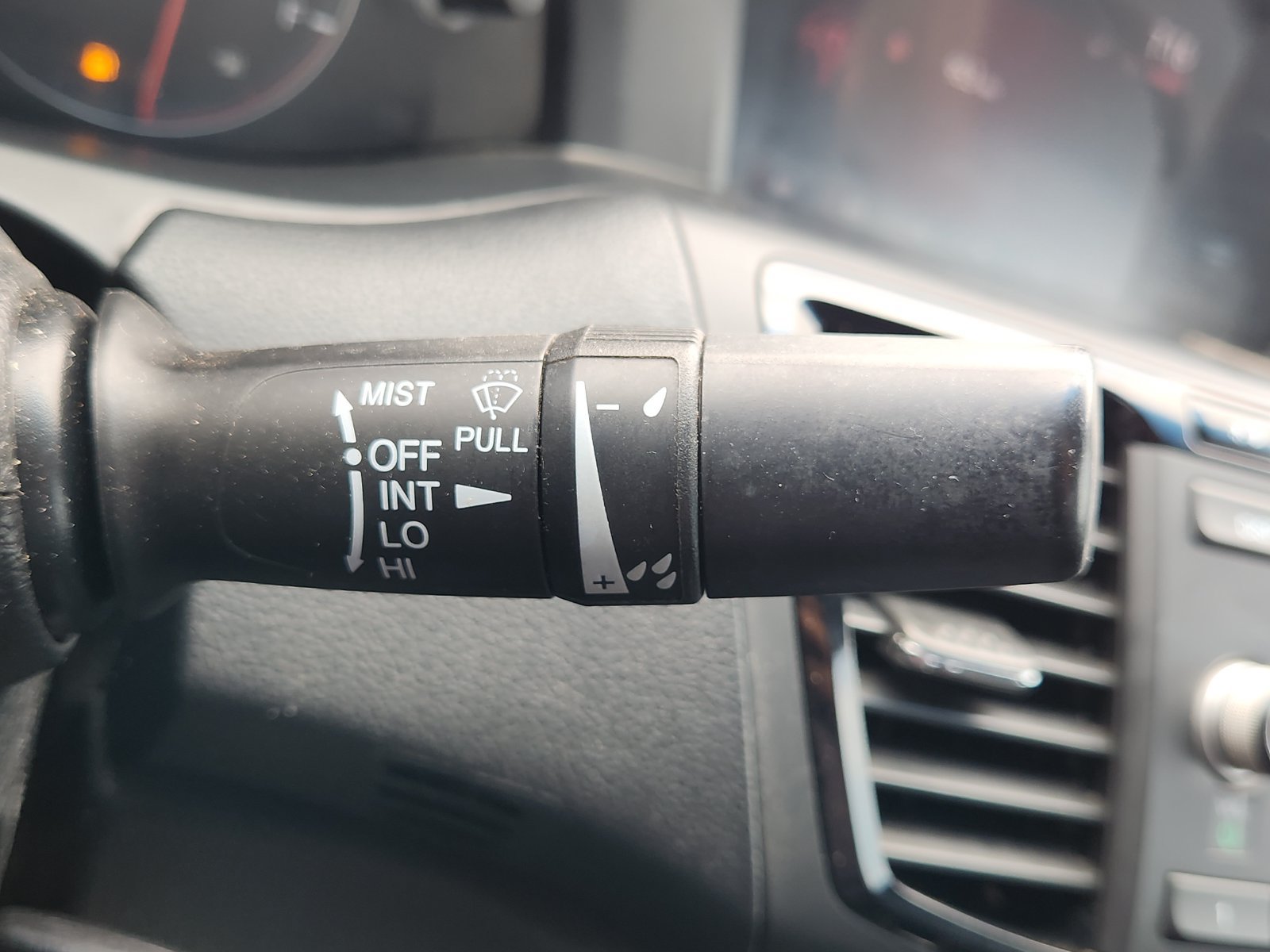 Used 2017 Honda Accord Sport Special Edition image 25