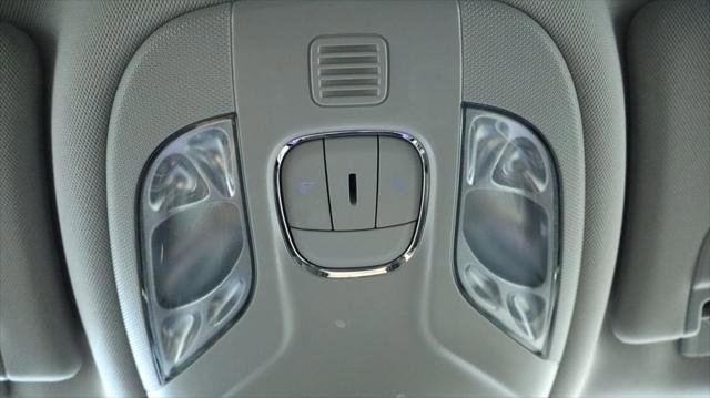Certified 2022 Jeep Compass Limited AWD/4WD image 44
