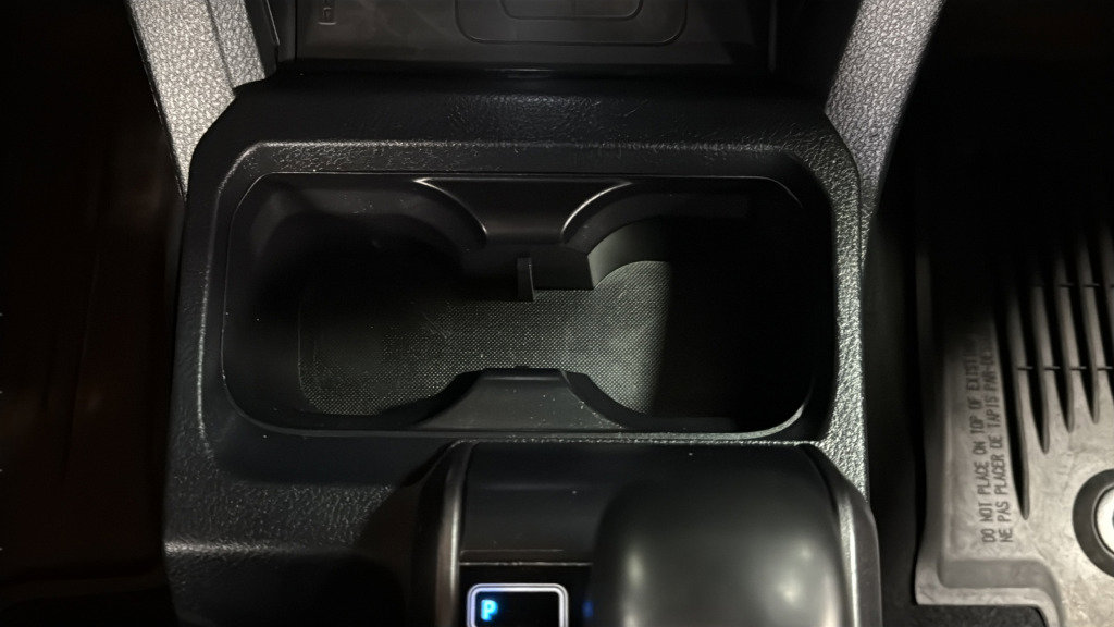 Used 2019 Toyota Tacoma SR5 image 21