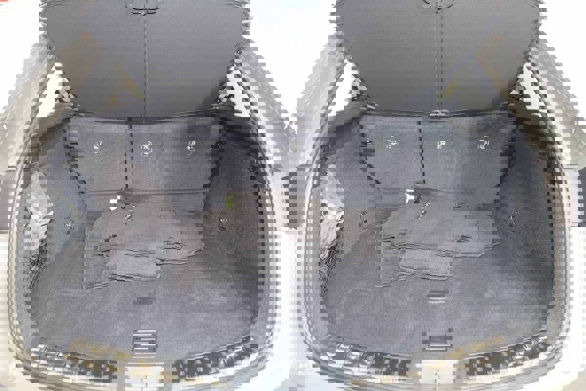 Used 2025 Lexus NX 350 AWD w/ Cold Area Package image 48