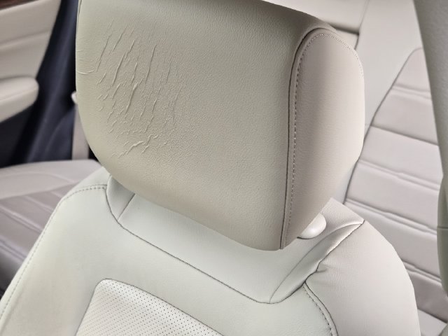 Used 2019 Honda CR-V EX-L image 15