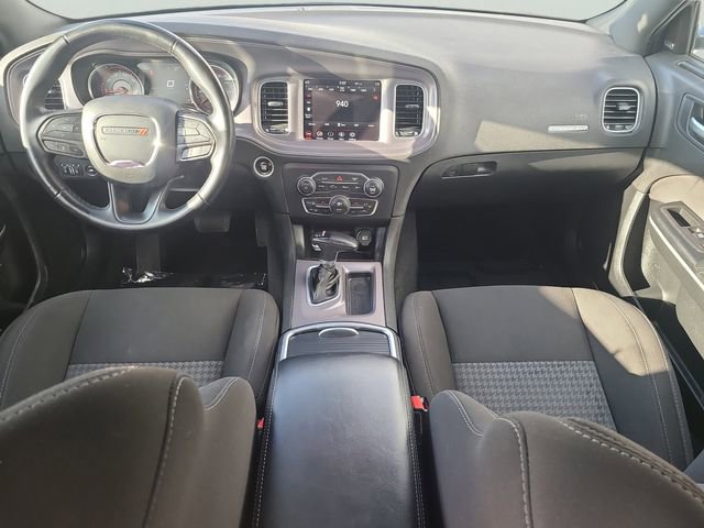 Used 2023 Dodge Charger GT image 16