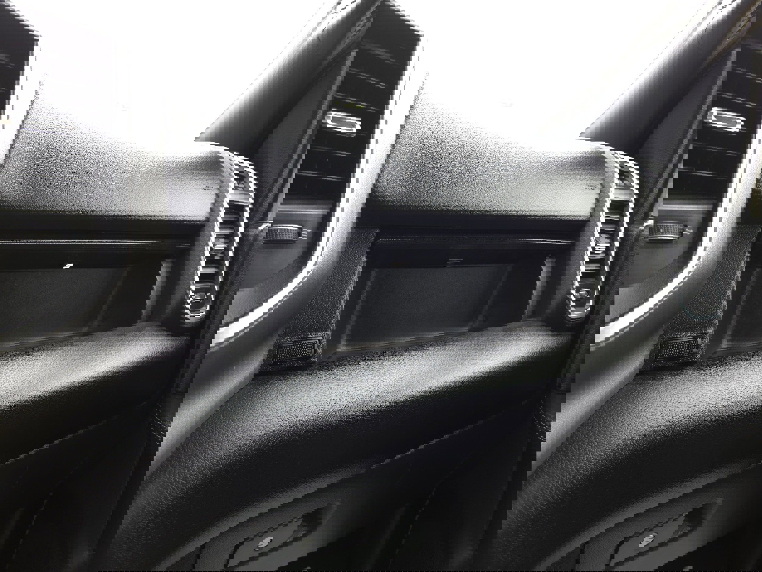 Used 2024 RAM 2500 Big Horn image 34